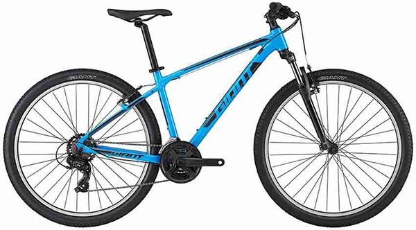 Xe đạp địa hình thể thao Giant ATX 27.5 2021